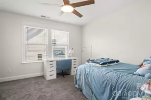 2696 Suffolk Pl, Fort Mill, SC 29715 - Photo 33