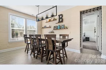 2696 Suffolk Place, Fort Mill, SC 29715 - Photo 29