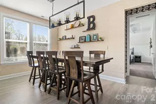 2696 Suffolk Pl, Fort Mill, SC 29715 - Photo 29