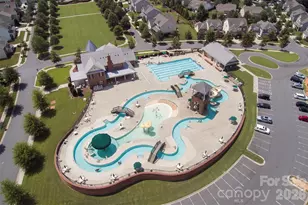 2696 Suffolk Pl, Fort Mill, SC 29715 - Photo 47