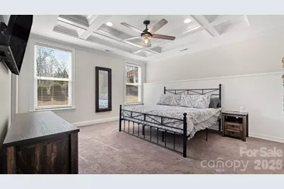 2696 Suffolk Place, Fort Mill, SC 29715 - Photo 23