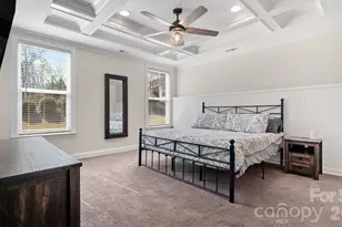 2696 Suffolk Pl, Fort Mill, SC 29715 - Photo 23