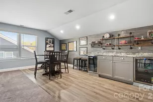 2696 Suffolk Pl, Fort Mill, SC 29715 - Photo 35