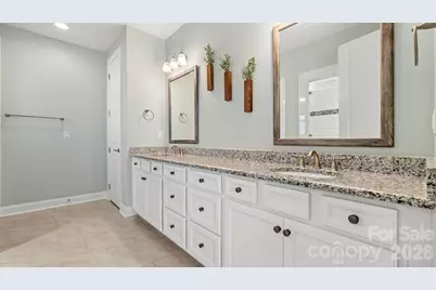 2696 Suffolk Place, Fort Mill, SC 29715 - Photo 25