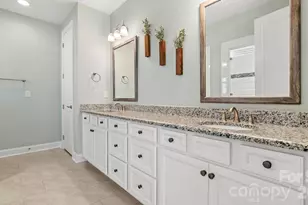 2696 Suffolk Pl, Fort Mill, SC 29715 - Photo 25