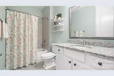 2696 Suffolk Place, Fort Mill, SC 29715 - Photo 5