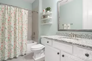 2696 Suffolk Pl, Fort Mill, SC 29715 - Photo 5