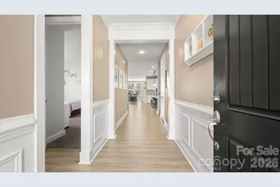 2696 Suffolk Place, Fort Mill, SC 29715 - Photo 3