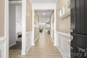 2696 Suffolk Pl, Fort Mill, SC 29715 - Photo 3