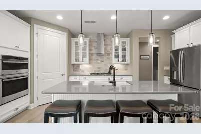 2696 Suffolk Place, Fort Mill, SC 29715 - Photo 19