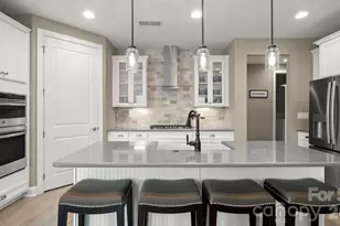 2696 Suffolk Pl, Fort Mill, SC 29715 - Photo 19