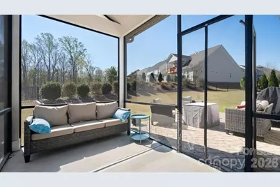 2696 Suffolk Place, Fort Mill, SC 29715 - Photo 39