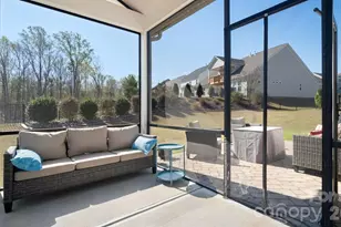 2696 Suffolk Pl, Fort Mill, SC 29715 - Photo 39