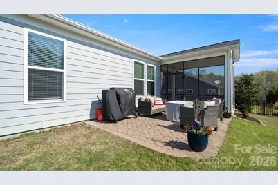 2696 Suffolk Place, Fort Mill, SC 29715 - Photo 41