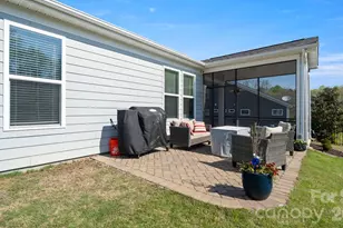 2696 Suffolk Pl, Fort Mill, SC 29715 - Photo 41