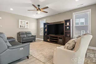 2696 Suffolk Pl, Fort Mill, SC 29715 - Photo 21