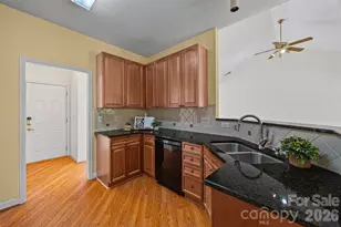 127 Nims Spring Dr, Fort Mill, SC 29715 - Photo 17