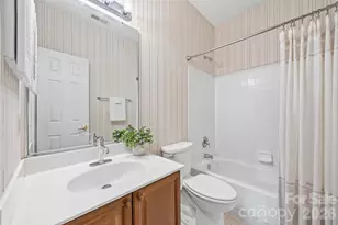 127 Nims Spring Dr, Fort Mill, SC 29715 - Photo 27