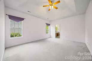 127 Nims Spring Dr, Fort Mill, SC 29715 - Photo 21