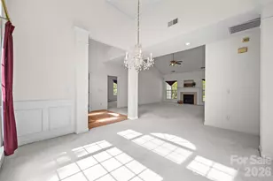 127 Nims Spring Dr, Fort Mill, SC 29715 - Photo 11