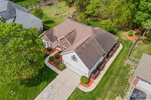 127 Nims Spring Dr, Fort Mill, SC 29715 - Photo 39