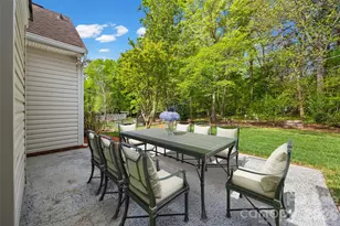 127 Nims Spring Dr, Fort Mill, SC 29715 - Photo 33