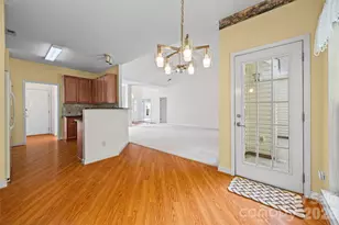 127 Nims Spring Dr, Fort Mill, SC 29715 - Photo 15
