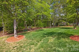 127 Nims Spring Dr, Fort Mill, SC 29715 - Photo 35