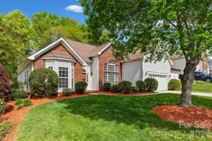 127 Nims Spring Dr, Fort Mill, SC 29715 - Photo 41