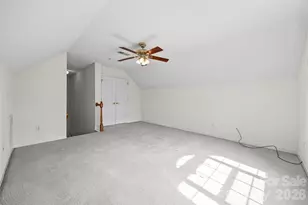 127 Nims Spring Dr, Fort Mill, SC 29715 - Photo 31