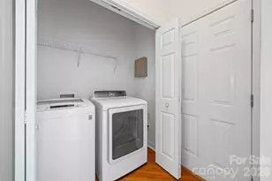 127 Nims Spring Dr, Fort Mill, SC 29715 - Photo 29