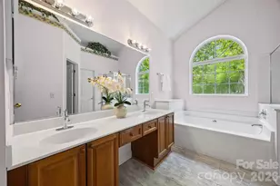 127 Nims Spring Dr, Fort Mill, SC 29715 - Photo 23