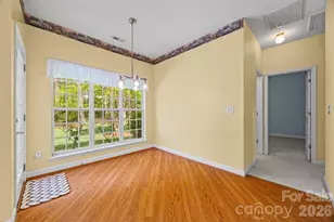 127 Nims Spring Dr, Fort Mill, SC 29715 - Photo 19