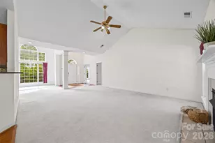 127 Nims Spring Dr, Fort Mill, SC 29715 - Photo 13