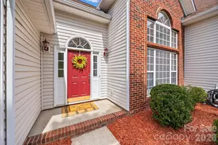 127 Nims Spring Dr, Fort Mill, SC 29715 - Photo 5
