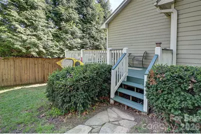 197 Deaver Street, Asheville, NC 28806 - Photo 23