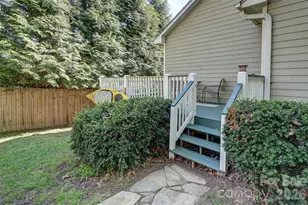 197 Deaver St, Asheville, NC 28806 - Photo 23
