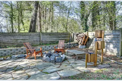 197 Deaver Street, Asheville, NC 28806 - Photo 3