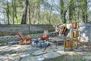 197 Deaver St, Asheville, NC 28806 - Photo 3