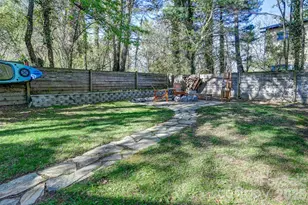 197 Deaver St, Asheville, NC 28806 - Photo 25