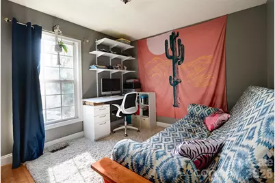 197 Deaver Street, Asheville, NC 28806 - Photo 19