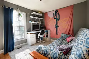 197 Deaver St, Asheville, NC 28806 - Photo 19