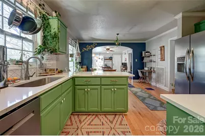 197 Deaver Street, Asheville, NC 28806 - Photo 9