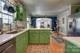 197 Deaver St, Asheville, NC 28806 - Photo 9