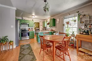 197 Deaver St, Asheville, NC 28806 - Photo 7