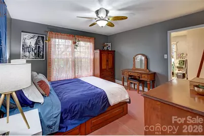 197 Deaver Street, Asheville, NC 28806 - Photo 13