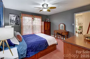 197 Deaver St, Asheville, NC 28806 - Photo 13