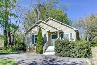 197 Deaver Street, Asheville, NC 28806 - Photo 31