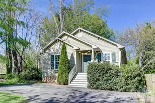 197 Deaver St, Asheville, NC 28806 - Photo 31