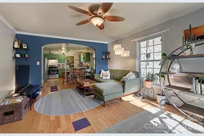 197 Deaver Street, Asheville, NC 28806 - Photo 5